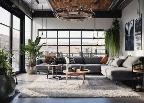 loft,modern decor,apartment lounge,contemporary decor,lofts,interior design,living room,livingroom,scandinavian style,modern living room,interior modern design,an apartment,interior decor,apartment,shared apartment,home interior,interior decoration,penthouses,modern minimalist lounge,decor,Conceptual Art,Sci-Fi,Sci-Fi 13