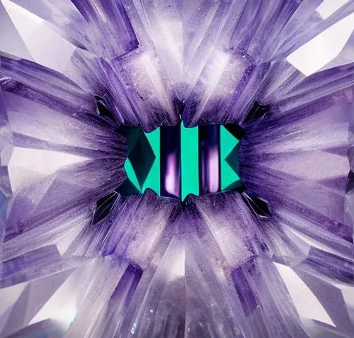 veil purple,cleanup,purpurite,crown chakra,crown chakra flower,amethyst,wall,purple,uv,crystal,m m's,crystalline,diamond wallpaper,aaa,ultraviolet,m badge,veil,rock crystal,purple wallpaper,diamond background,Material,Material,Fluorite