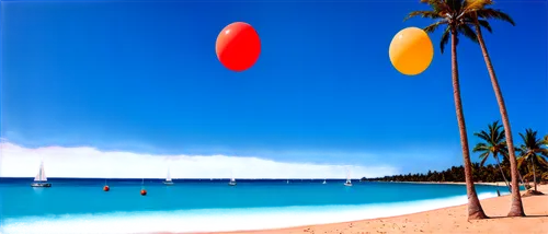 colorful balloons,kites balloons,beach ball,kurumba,parasail,rainbow color balloons,maracas,parasailing,islamorada,bahama,dream beach,mauritius,haulover,beach landscape,floats,waikiki beach,balloons flying,paradise beach,delight island,caribbean beach,Illustration,Vector,Vector 02