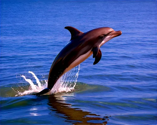 wholphin,spinner dolphin,white-beaked dolphin,common dolphins,bottlenose dolphin,common bottlenose dolphin,oceanic dolphins,dusky dolphin,striped dolphin,spotted dolphin,a flying dolphin in air,dolphin swimming,bottlenose dolphins,harbour porpoise,northern whale dolphin,porpoise,rough-toothed dolphin,mooring dolphin,short-beaked common dolphin,dolphin,Unique,Paper Cuts,Paper Cuts 01