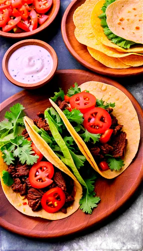 shrimp tortillas,tortillas,piadina,mexican foods,fajita,wraps,tacos food,tex-mex food,uttapam,chapati,carne asada,mediterranean cuisine,latin american food,saladitos,flat bread,kabab koobideh,southwestern united states food,kofte kebab,food photography,corn tortilla,Unique,Paper Cuts,Paper Cuts 06