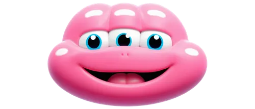 kirby,dango,bonbon,knuffig,blob,balloon head,stylized macaron,stress ball,nannyberry,tuber,balloon hot air,cute cartoon character,water balloon,yoshi,pink vector,kawaii pig,png image,boggle head,lip balm,bubble gum,Unique,Pixel,Pixel 02