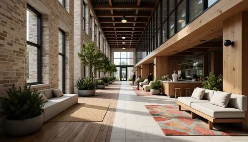 lofts,breezeway,loft,courtyards,limewood,penthouses,daylighting,patios,roof garden,atriums,eveleigh,courtyard,roof terrace,millyard,landscape design sydney,inside courtyard,cohousing,sand-lime brick,patio,wintergarden