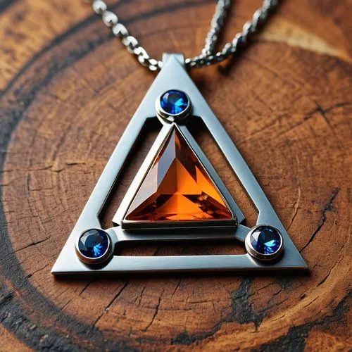 triquetra,triforce,triad,trianguli,pendulums,amulet,diamond pendant,masonic,freemason,freemasonry,trapezohedron,octahedron,tetrahedron,pendants,triangulum,ethereum logo,triangle,merkabah,pendant,amulets,Photography,General,Realistic