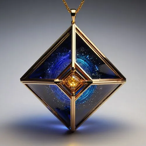 constellation pyxis,merkabah,octahedron,pendant,trianguli,pendants,Photography,General,Fantasy