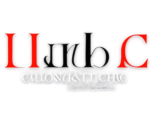 culuko,chulachomklao,chluski,chilukki,chusok,clubcorp,culianu,cindoruk,cluniac,chulk,culo,linichuk,cua,chukiat,cilmi,chibuto,culic,cwlu,chunuk,ciuc,Photography,Fashion Photography,Fashion Photography 09