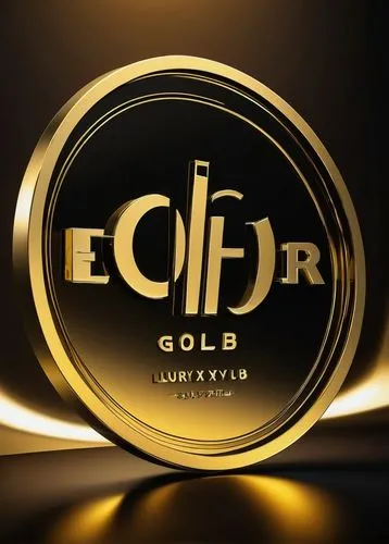 eolic,gilt edge,gold bar shop,logo header,euro cent,gilt,gold bar,golf club,ean code,golfvideo,social logo,play escape game live and win,gold lacquer,golden egg,logodesign,icon e-mail,golden coral,gold business,wand gold,copper rich food,Illustration,Japanese style,Japanese Style 05