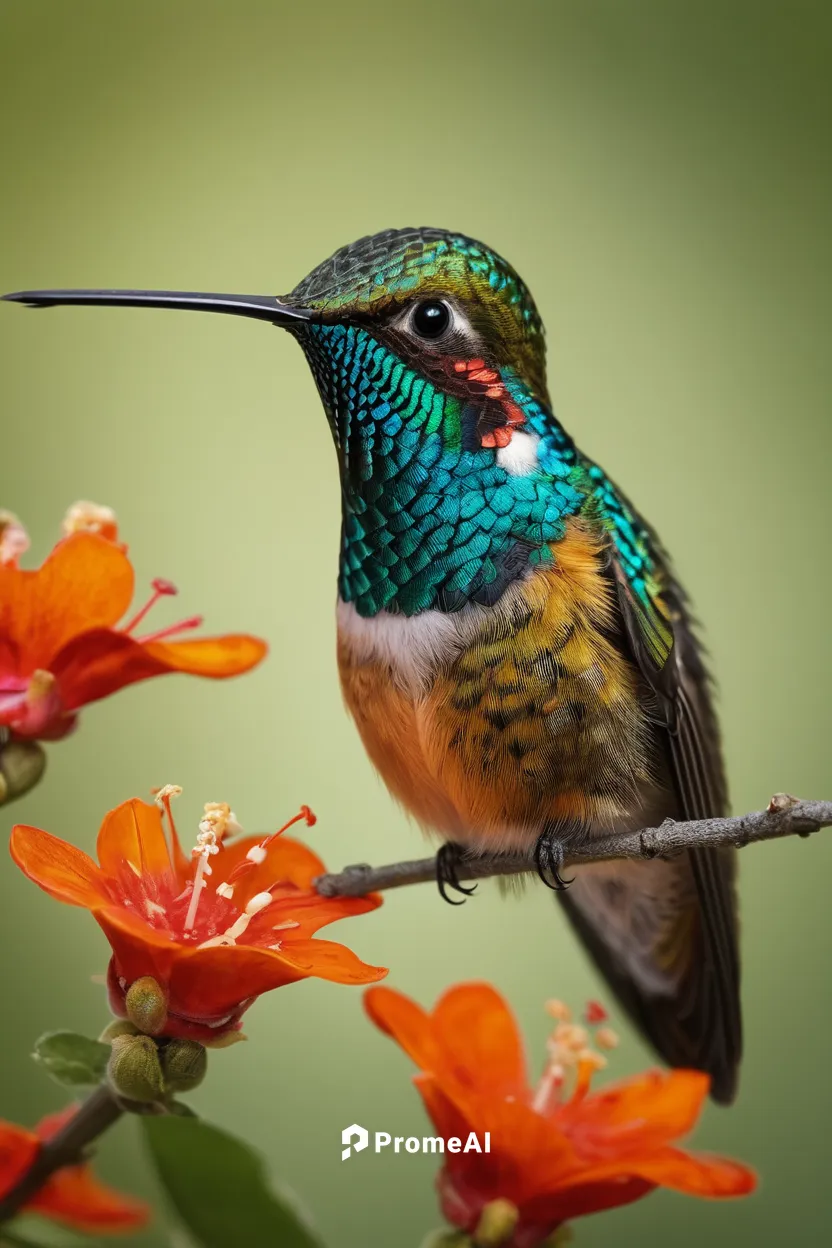 Write a persuasive speech about the importance of conserving the natural habitat of bee hummingbirds.,sunbird,male rufous hummingbird,rufous hummingbird,cuba-hummingbird,humming-bird,humming birds,hum