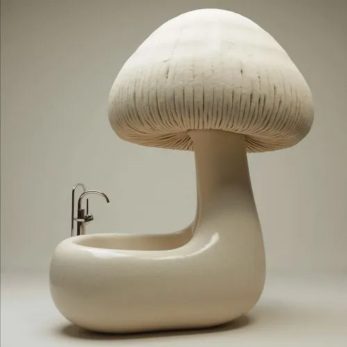 anti-cancer mushroom,mini mushroom,situation mushroom,cloud mushroom,mushroom type,mushroom