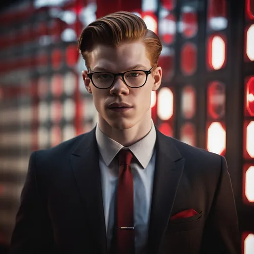 red tie,suit actor,men's suit,suit,formal guy,businessman,the suit,dark suit,business man,ceo,man portraits,warbler,blur office background,spy,silk tie,tie,george russell,composite,spy visual,suits,Photography,General,Cinematic