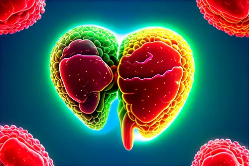 hypercholesterolemia,kidneys,lipoprotein,nephropathy,hepatology,pylori,giardia,microsporum,microvascular,alveoli,creatinine,cardiovascular,splenomegaly,cryptosporidiosis,kidney,hepatosplenomegaly,hepatomegaly,nephrotic,biosamples icon,microstock,Conceptual Art,Sci-Fi,Sci-Fi 28