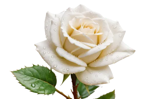 white mexican rose,white rose,rose png,bicolored rose,cream rose,lady banks' rose,lady banks' rose ,yellow rose background,hybrid tea rose,rosa 'paloma blanca,flower rose,white roses,arrow rose,romantic rose,evergreen rose,bicolor rose,rose flower,white rose snow queen,porcelain rose,peace rose,Illustration,Paper based,Paper Based 25