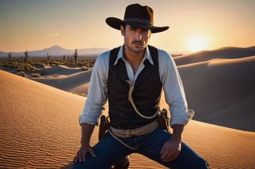 taghmaoui,filoni,westerns,khedira,deserto,cowboy,desert background,western riding,desierto,cerrone,vaquero,western film,western,indiana jones,comanchero,pardner,gandy,capture desert,gunslinger,florent,Photography,Documentary Photography,Documentary Photography 22