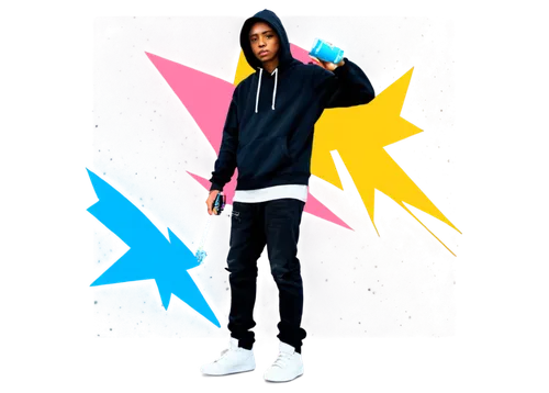 vector graphic,vector image,cmyk,soundcloud icon,wpap,anime japanese clothing,2d,hoodie,vector art,windbreaker,fashion vector,life stage icon,kaleidoscope website,vector illustration,neon arrows,edit icon,color background,shuriken,gradient effect,apparel,Art,Classical Oil Painting,Classical Oil Painting 14