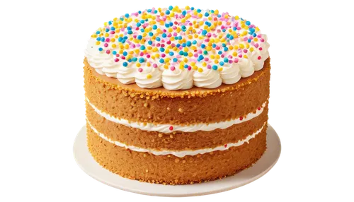 white sugar sponge cake,clipart cake,stack cake,a cake,cake decorating supply,sponge cake,colored icing,tres leches cake,white cake mix,rum cake,wedding cake,bundt cake,cream cake,buttercream,birthday cake,layer cake,white cake,little cake,streusel cake,cake mix,Unique,3D,Modern Sculpture