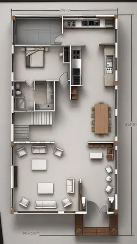 an apartment,apartment,floorplan home,shared apartment,house floorplan,apartment house,apartments,penthouse apartment,modern room,dormitory,floor plan,home interior,one-room,tenement,house drawing,appartment building,bonus room,sky apartment,loft,basement,Interior Design,Floor plan,Interior Plan,Modern Simplicity