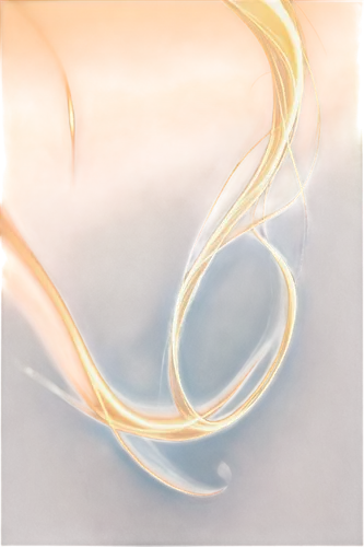 apophysis,light drawing,spiral background,ercp,spline,innervated,spiralis,pyrokinetic,torus,tangency,sunburst background,abstract air backdrop,spiracle,wisp,firespin,wavefronts,whirlwinds,background abstract,samuil,outrebounding,Conceptual Art,Sci-Fi,Sci-Fi 02