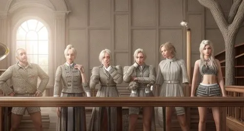 gringotts,theed,carthusians,senates,baudelaires,sindarin,solas,abnegation,lannisters,imerys,academicians,headmasters,apostles,volturi,triwizard,diagon,inquisitors,academical,unsullied,council,Common,C