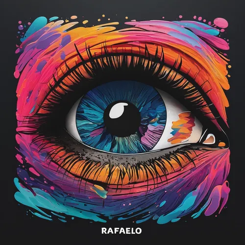 Get creative with stylish fonts for your Instagram profile,eyeball,baku eye,radial,eye ball,eyelid,eye,rarau,abstract eye,hypnotize,gradient effect,soundcloud icon,hypnotized,hypnosis,rafaello,retina 