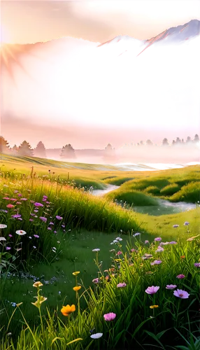 meadow in pastel,meadow landscape,salt meadow landscape,landscape background,grasslands,summer meadow,grassland,meadow,alpine meadow,grassfields,mountain meadow,golf landscape,green meadow,blooming field,small meadow,spring meadow,golf course background,clover meadow,fantasy landscape,meadows of dew,Conceptual Art,Daily,Daily 35