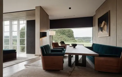 boringdon,minotti,luxury home interior,contemporary decor,penthouses,interior modern design