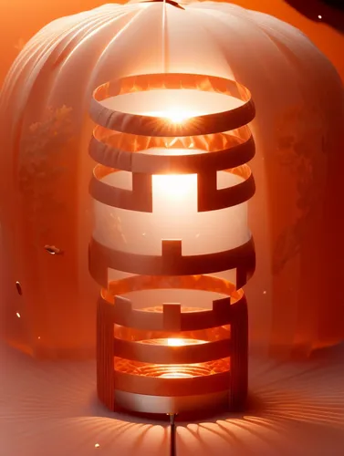 japanese lantern,neon pumpkin lantern,pumpkin lantern,illuminated lantern,lantern,japanese lamp,japanese paper lanterns,christmas lantern,retro lampshade,retro lamp,chinese lantern,hanging lantern,red lantern,cinema 4d,asian lamp,facade lantern,plasma lamp,retro kerosene lamp,halogen bulb,daruma