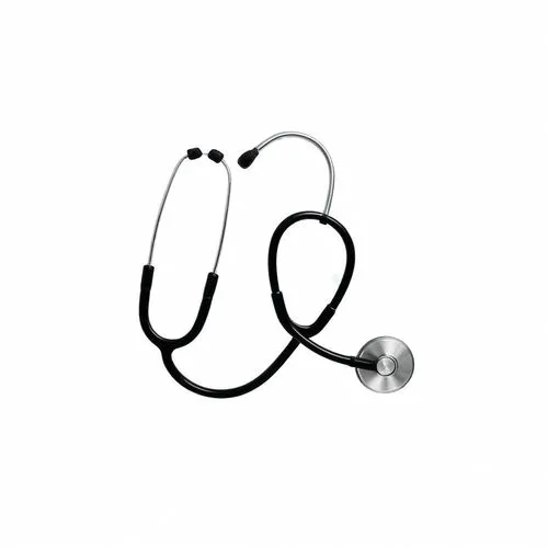 two stethoscopes sitting on top of each other,littmann,stethoscope,stethoscopes,littman,medical symbol,medical logo