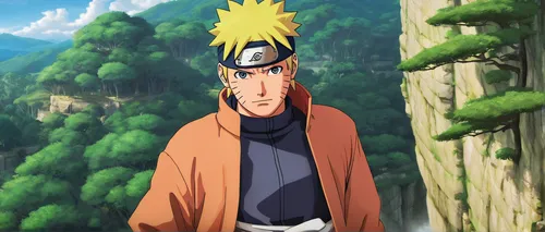 naruto,nine-tailed,boruto,koyasan,takikomi gohan,sakura background,iaijutsu,ginkaku-ji,shinobi,shinkiari,bandana background,kame sennin,nikko,sōjutsu,bazaruto,sensei,monk,chollo hunter x,stone background,japanese sakura background,Art,Classical Oil Painting,Classical Oil Painting 04