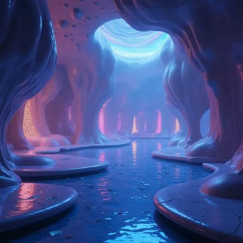 ice cave,blue caves,the blue caves,blue cave,caverns,sea caves,caves,cavern,futuristic landscape,cave,subkingdom,ice castle,ice planet,cave on the water,underwater oasis,tunheim,brygada,cavernosa,underdark,diamond lagoon,Photography,General,Realistic