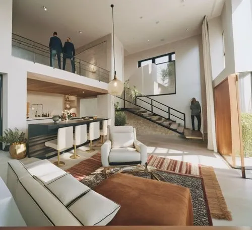 modern living room,interior modern design,luxury home interior,home interior,modern decor,living room,contemporary decor,modern room,livingroom,loft,mid century house,interior design,modern style,mid century modern,family room,penthouses,3d rendering,smart home,modern house,beautiful home,Photography,General,Realistic