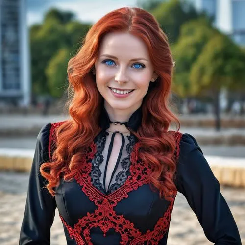 aspandiyarova,kulikova,epica,kochetkova,lopatkina,komarova,Photography,General,Realistic