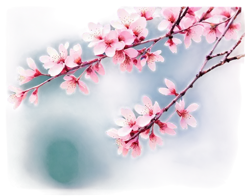 japanese sakura background,plum blossoms,japanese floral background,plum blossom,hanami,cherry blossom branch,sakura flower,sakura flowers,sakura blossoms,sakura background,sakura tree,sakura branch,japanese cherry blossom,sakura cherry tree,japanese carnation cherry,prunus,spring background,japanese cherry,sakura blossom,cherry blossom,Conceptual Art,Fantasy,Fantasy 15