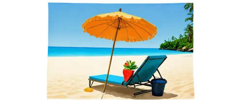 summer beach umbrellas,umbrella beach,beach chair,beach umbrella,beach furniture,summer clip art,chair and umbrella,background vector,beach chairs,deckchair,beach background,colored pencil background,summer background,deckchairs,deck chair,derivable,summer umbrella,vacansoleil,travel insurance,paradise beach,Illustration,Vector,Vector 14