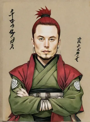 yi sun sin,qi-gong,shuanghuan noble,ganghwado,xing yi quan,hwachae,guilinggao,zui quan,takuan,mapo doufu,haidong gumdo,siu yeh,makchang gui,iaijutsu,kanji,bianzhong,tai qi,xiangwei,wuchang,luo han guo