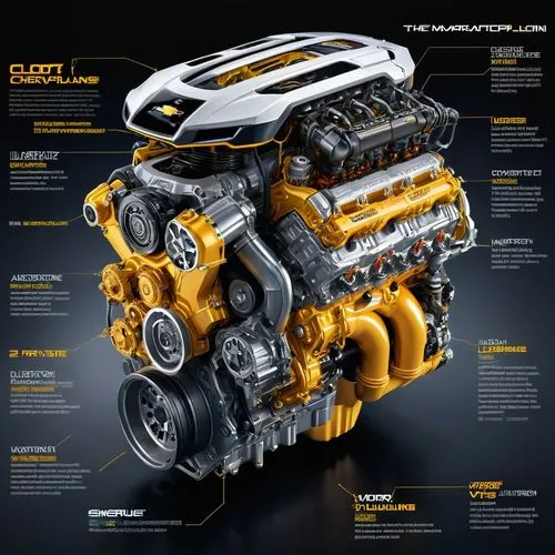 powertrains,car engine,internal-combustion engine,turbocharging,slk 230 compressor,engine,egolf,sixt,powertrain,race car engine,giti,ecoboost,truck engine,volkswagen golf r32,ford gt 2020,adam opel ag,cutaway,carburettor,torqueflite,super charged engine,Unique,Design,Infographics