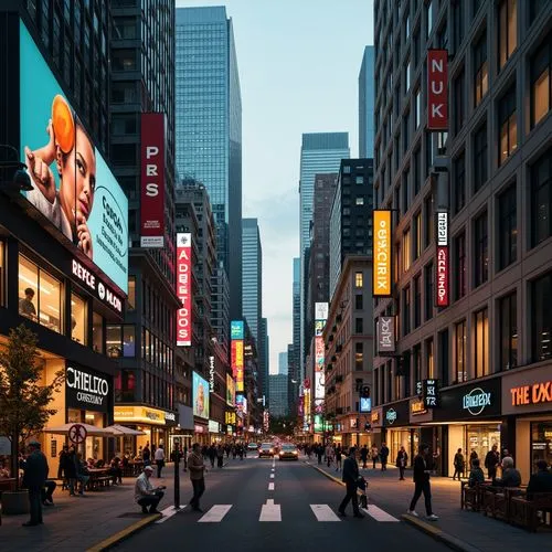 new york streets,time square,times square,broadway,pedestrian zone,shinjuku,ny,akiba,mongkok,newyork,manhattan,ues,5th avenue,new york,nytr,akihabara,shopping street,pedestrianized,paulista,nyclu