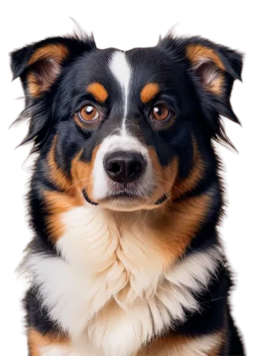 australian shepherd,bernese mountain dog,collie,welsh cardigan corgi,pet portrait,dog shetland sheepdog,bernese,shetland sheepdog,ein,custom portrait,dog illustration,dog drawing,border collie,shetland sheepdog tricolour,megantic,rough collie,madra,portrait background,pembroke welsh corgi,nuxhall,Illustration,Paper based,Paper Based 02