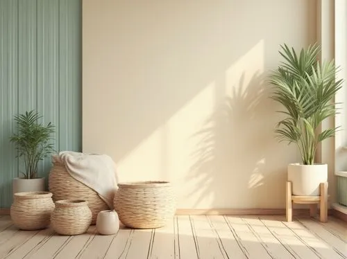 bamboo curtain,bamboo plants,house plants,wooden flower pot,houseplant,palm tree vector,houseplants,potted palm,wooden background,wooden mockup,home corner,washingtonia,wood background,palm leaf,fan palm,wooden shutters,patterned wood decoration,plantation shutters,wall,palm leaves,Photography,General,Realistic