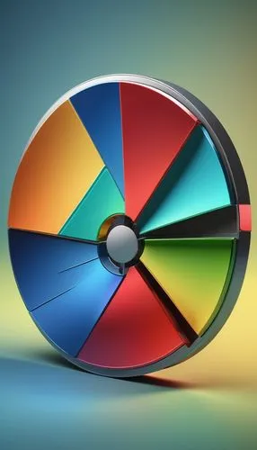 prize wheel,color circle articles,pie chart,color picker,net promoter score,greed,colour wheel,opinion polling,chromaticity diagram,sales funnel,color circle,graphics software,color wheel,dart board,test pattern,expenses management,search engine optimization,facebook analytics,bar charts,windows logo,Art,Classical Oil Painting,Classical Oil Painting 39