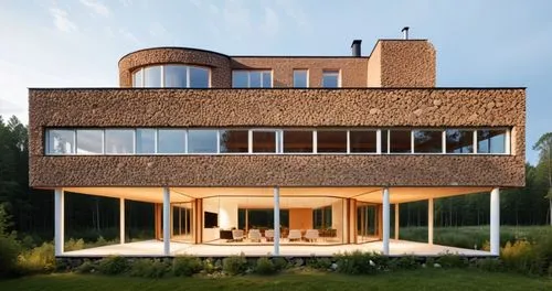 danish house,arkitekter,dunes house,tugendhat,vitra,aalto,timber house,lohaus,architektur,modern house,cubic house,hejduk,passivhaus,corten steel,3d rendering,mid century house,modern architecture,frame house,eisenman,residential house,Photography,General,Realistic