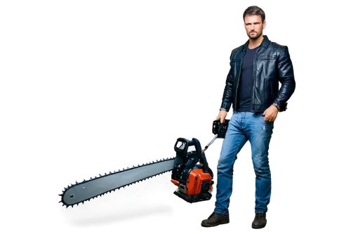 jeans background,man holding gun and light,bleszinski,deucalion,stjepan,hrithik,macmanus,derivable,gunslinger,denim background,guitar player,biehn,violito,violinist,tennant,rebgun,padalecki,chainsaw,skarsgard,wackerman,Illustration,Vector,Vector 05