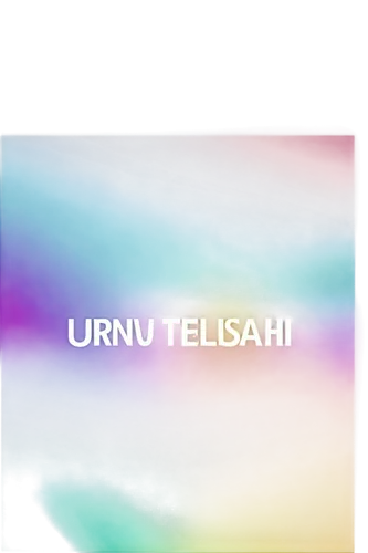 utsav,ustashi,utn,uu,ursu,uttar,utbah,itu,urkesh,ursari,unani,ustu,urdu,tishri,utri,ui,ursului,iiu,ur,tsunku,Photography,Fashion Photography,Fashion Photography 10