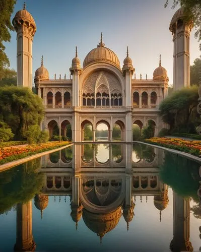 safdarjung,water palace,dehli,maqbara,rajasthan,marble palace,jaipur,maharajas,tajmahal,hyderabad,maharaja,taj,maharajah,taj machal,hyderabadi,rashtrapati,imambara,bada bagh,taj mahal hotel,india,Conceptual Art,Graffiti Art,Graffiti Art 10