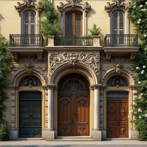 villa balbianello,sapienza,palazzos,mirogoj,french building,milanesi,würzburg residence,citta alta in bergamo,driehaus,portal,palazzolo,villa balbiano,camondo,palazzina,italianate,brera,palazzo barberini,bergamo,wooden facade,bendemeer estates,Photography,General,Realistic