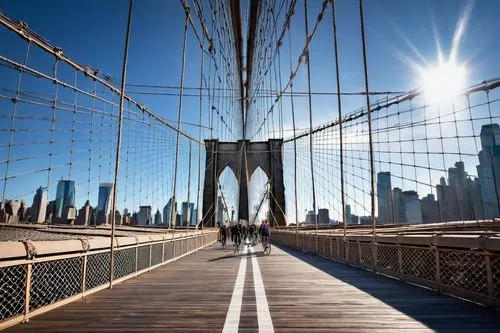 brooklyn bridge,triborough,suspension bridge,bridged,manhattan bridge,bridging,nyclu,standbridge,manhattan,new york,big apple,harbor bridge,triboro,newyork,golden bridge,brooklynite,skybridge,bridges,centerbridge,cable-stayed bridge,Conceptual Art,Daily,Daily 01