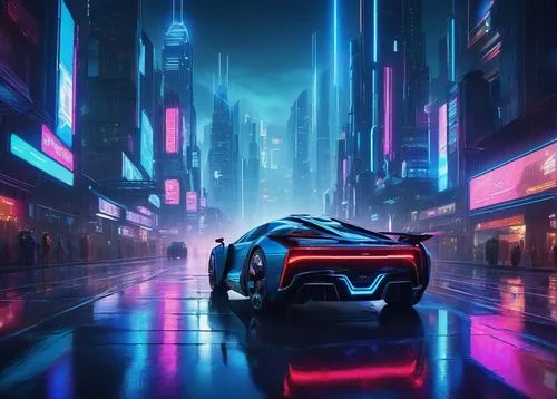 3d car wallpaper,toyota supra,futuristic,futuristic car,corvette,chevrolet corvette,elektrocar,80's design,i8,audi e-tron,supra,mazda rx-7,futuristic landscape,honda nsx,neon arrows,electric,mg f-type magna,cyberpunk,electric sports car,80s,Photography,Fashion Photography,Fashion Photography 08