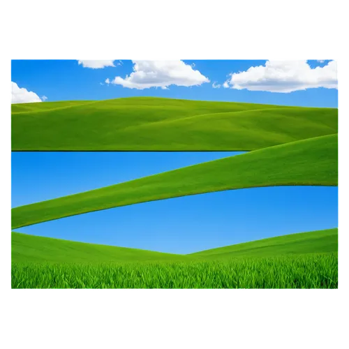 windows wallpaper,landscape background,cartoon video game background,green landscape,golf course background,windows logo,windows 7,background vector,nature background,green background,green fields,green grass,windows icon,3d background,windows 95,green wallpaper,mobile video game vector background,gras,virtual landscape,green border,Illustration,Vector,Vector 14