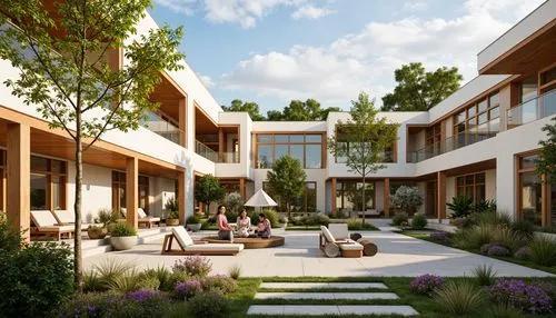 3d rendering,landscape design sydney,renderings,netherwood,streamwood,townhomes,cohousing,new housing development,landscape designers sydney,landscaped,residencial,limewood,garden design sydney,render,revit,hovnanian,inmobiliaria,luxury property,winkworth,ecovillages