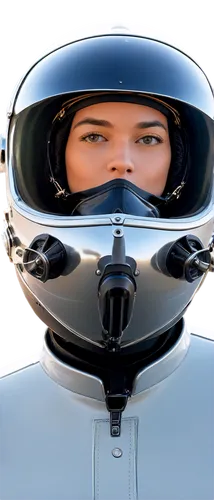 vanyel,helmet,wing mirror,parabolic mirror,car mirror,schuberth,bobsledder,exterior mirror,lens reflection,rearviewmirror,astronaut helmet,ferrofluid,rearview mirror,drivespace,mirrormask,spherical image,mirrors,ayrton senna,stereographic,automobile hood ornament,Photography,Fashion Photography,Fashion Photography 16