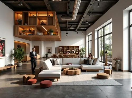 loft,lofts,contemporary decor,interior modern design,luxury home interior,minotti,modern decor,penthouses,interior design,home interior,search interior solutions,interior decor,apartment lounge,interior decoration,livingroom,andaz,modern living room,living room,lobby,modern room